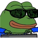 [sticker](media:AAMCBAADHQI9GfldAAECIaVoW8meNXas7MbXdWtBJPnP5ovzRgACUAEAAqghIQaxvfG1zemEogEAB20AAzYE@telegram)