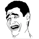 [sticker](media:AAMCBAADHQI9GfldAAECPV9pTkLn3QjJLIClM2F5_jaNFvJgagACXwEAAnscSQAB8y4AARGio_0uAQAHbQADNgQ@telegram)