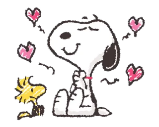 [sticker](media:AAMCBAADHQI9GfldAAECTS5p1fb3BTsTXqlLA8wXU3LT4EWG_AACCg4AAvD0aVKbvDj9tTvD9wEAB20AAzsE@telegram)