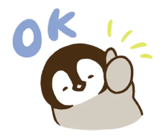 [sticker](media:AAMCBAADHQI9GfldAAECTYlp1500qg_Rhkkz4P2zr0KyysIBJQACuA0AAls_FQu2Py_aY4SiPAEAB20AAzsE@telegram)