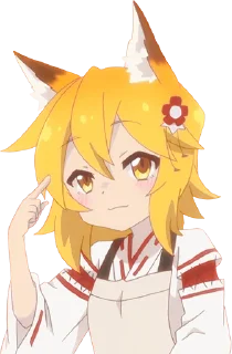 [sticker](media:AAMCBAADHQI9GfldAALcGl4xpPKs9FNwogSrXy7wgYs_UMUTAAK0BAACRd67BY9i53OCNAABa6g6ORsABAEAB20AA9xtAAIYBA@telegram)