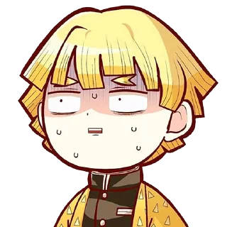 [sticker](media:AAMCBAADHQI9GfldAALnrV5iICvPc0jY15NPV26ocn5TtMPBAAKyGgAClGBOAzCeUqd4Fvu2y-qpGwAEAQAHbQADX0wAAhgE@telegram)
