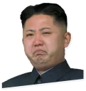 [sticker](media:AAMCBAADHQI9GfldAALtdV6mPnyx-zVA4vP1Yj-OxNI69sqUAAKdAQAC4nLZAAEHcULYsv6-n1HhkDAABAEAB20AA88YAAIZBA@telegram)