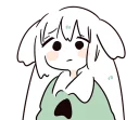 [sticker](media:AAMCBAADHQI9ls-AAAEU3apeut-YyKA1MItO8wsWvqoXIBSHsAACdRMAAiMdVw6UNsMQGJ1AKPj8MxoABAEAB20AA1B4AAIZBA@telegram)