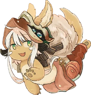 [sticker](media:AAMCBAADHQI9ls-AAAEUL9BeNDidx0NOX79DR2pXozrQXOL3PAACIAMAAqN9MRWVTwl2UY_wcBKNOhsABAEAB20AA0pnAAIYBA@telegram)