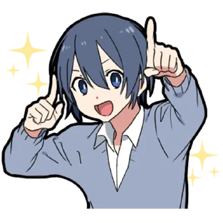 [sticker](media:AAMCBAADHQI9ls-AAAEUMPheNagjKURboqKsdWDwtMM2qobKLwACaFMAAuOnXQVrEGJzcI2-cBTIOhsABAEAB20AAwklAAIYBA@telegram)