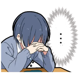 [sticker](media:AAMCBAADHQI9ls-AAAEUTnJeSYhOeGcCoIgdX0Z2rX7rnjI4yAACY1MAAuOnXQXw4qAjFwAB426gFDkbAAQBAAdtAAO2XwACGAQ@telegram)
