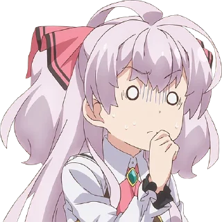 [sticker](media:AAMCBAADHQI9ls-AAAEUWoReUrxFf41LjGFcLa22iFRNef7Y8wACnAQAAqN9MRWlhLE18MO3RDlBnxsABAEAB20AA3OJAAIYBA@telegram)