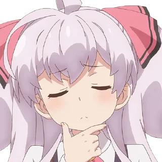 [sticker](media:AAMCBAADHQI9ls-AAAEUXFteUsoGgrVBJK6vCitzBk0ydUXwbgACVQQAAqN9MRUDiot_WGrDXi3loBsABAEAB20AAyBSAAIYBA@telegram)