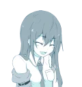 [sticker](media:AAMCBAADHQI9ls-AAAEUa-peX-6cFZU3Q0aC0OpFvj76T1b4NwACfAAD20WhAAEVuYEhCGmaEELGjzAABAEAB20AAzE7AAIYBA@telegram)