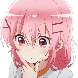 [sticker](media:AAMCBAADHQI9ls-AAAEUblleYRjPUT3NyVwvwrx7aZ27zDSGawACigMAAqN9MRVrSnGZmA29y5HOshoABAEAB20AA5VxAAIYBA@telegram)