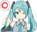[sticker](media:AAMCBAADHQI9ls-AAAEUdvtebIp9jF5xr22oW1BF-3y5LrZaNwAC8AIAAtkjZCG-4yyOZkGkNddUIhsABAEAB20AA-8oAAIYBA@telegram)