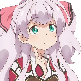 [sticker](media:AAMCBAADHQI9ls-AAAEUiEheeuEXgwg0o7LxnbiORxP20rkTBwACZAQAAqN9MRWq_DYQoeGRQ6hrnxsABAEAB20AA0ZBAAIYBA@telegram)