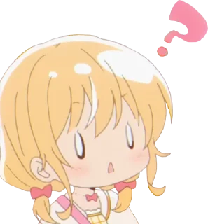 [sticker](media:AAMCBAADHQI9ls-AAAEUjn9ef5ktsQTkrAV4gkolomzspXlh-AACegMAAqN9MRV9PCRIDwuylRi2shoABAEAB20AA4VoAAIYBA@telegram)