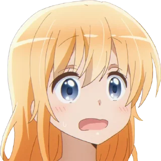 [sticker](media:AAMCBAADHQI9ls-AAAEUjotef5l4EF-EPra_5UqWnrdupVGP2gACjgMAAqN9MRU49jLpuVhZYbv2shoABAEAB20AA-x-AAIYBA@telegram)
