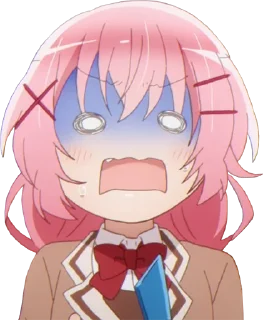 [sticker](media:AAMCBAADHQI9ls-AAAEUnHFeiv_IPjiaY0G95fBrxXA-e8gsKwACSwMAAqN9MRWoKeBEnFGErD3syhoABAEAB20AA3YcAAIYBA@telegram)