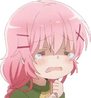 [sticker](media:AAMCBAADHQI9ls-AAAEUnIxeiwNJd5T4DezLKYIcXLAuy2zOqwACTQMAAqN9MRV4m_Ixm_Ar_RjZyhoABAEAB20AA8MmAAIYBA@telegram)