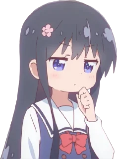 [sticker](media:AAMCBAADHQI9ls-AAAEUrjtemZxT2W8pxsbgzeUZfBu94tQqVQACaAIAAqN9MRU045u_AYcBRO3RKRsABAEAB20AA2seAAIYBA@telegram)