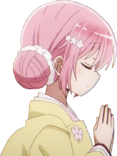 [sticker](media:AAMCBAADHQI9ls-AAAEUroRemc5pkPujDw0XWHAERFh7rCMbegACqwMAAqN9MRVIdDHrdo3HHHoWuRoABAEAB20AA2oEAAIYBA@telegram)