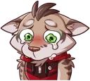 [sticker](media:AAMCBAADHQI9ls-AAAEUziJetC1yH7FkbQzw1HIaMfHidg_towACPgMAAimb4ATly18fDjEmK0YVqRkABAEAB20AA5MqAAIZBA@telegram)