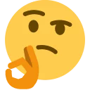 [sticker](media:AAMCBAADHQI9ls-AAAEV0U1fxKTLnYNL-LQ0gNf0T1e44jrHjQACFwIAAnA1VwPrMRKGOIHypc_SKhoABAEAB20AAzNrAAIeBA@telegram)