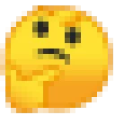 [sticker](media:AAMCBAADHQI9ls-AAAEVEite8ONdpGMbSC3pMf4JxM2XRyEfZQAChgUAAqs86gbdKifaJaKAyl55oBoABAEAB20AA6IhAAIaBA@telegram)