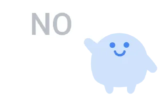 [sticker](media:AAMCBAADHQI9ls-AAAEVMblfIT8wIp0CIhkZBqn2oEyZJqgFUAACLwADyVYSFi7VDrqY9HbVyM-gI10AAwEAB20AAzEVAAIaBA@telegram)