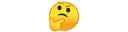 [sticker](media:AAMCBAADHQI9ls-AAAEVPu1fLC_UD38wua38_8lxrsbGmTdAJwACdgUAAqs86gYu7beos6v8Jrc5jhoABAEAB20AA-JQAAIaBA@telegram)