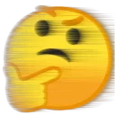 [sticker](media:AAMCBAADHQI9ls-AAAEVPudfLC0QZtxEBAf-TbfKxSq-IyfgAwACegUAAqs86gZlRw3-QaECMBYfjhoABAEAB20AA5NnAAIaBA@telegram)