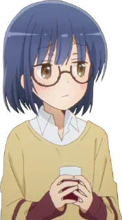 [sticker](media:AAMCBAADHQI9ls-AAAEVQb5fMmFCknAvsnda1DdUr-_WC-0argAClgMAAqN9MRXAqQ5OUqc1EW4DsxoABAEAB20AA9KWAAIaBA@telegram)
