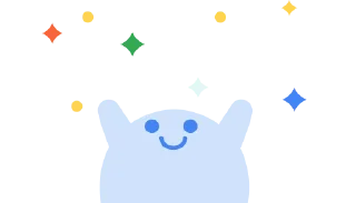 [sticker](media:AAMCBAADHQI9ls-AAAEVSzRfN68849Xf0T0OhlX7KUU_h3CQZQACNgADyVYSFg2vojH9QEvRXvd3JF0AAwEAB20AAwsyAAIaBA@telegram)