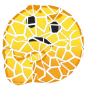 [sticker](media:AAMCBAADHQI9ls-AAAEVT1RfOPFHIFZH5a6bXm3LTQ1cdKVMKgACgwUAAqs86gYTEep7adk_JjxGjhoABAEAB20AA9J3AAIaBA@telegram)