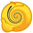 [sticker](media:AAMCBAADHQI9ls-AAAEVTyRfOOurbh3yiyoPU6ZUavlCWKruwQACgAUAAqs86gYhoorE-rfGw4MjjhoABAEAB20AA8RwAAIaBA@telegram)