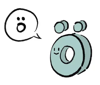 [sticker](media:AAMCBAADHQI9ls-AAAEVVYBfQnXf_uWEXT4FbdnGMjqp3Ph1DAACGQADBni1E-4zTB2NzvdOG2alI10AAwEAB20AA9ovAAIbBA@telegram)