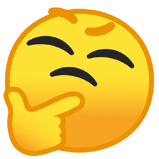 [sticker](media:AAMCBAADHQI9ls-AAAEVVqVfQ1af5AqEx_wIf6sJmavV4NxxfwACkgUAAqs86gYMawKkkUR-N5IkyxoABAEAB20AAyp0AAIbBA@telegram)
