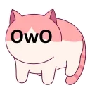 [sticker](media:AAMCBAADHQI9ls-AAAEVhzVfeTxWVbdaRutt7o14gCzC3zOQqgACBwEAAg-q9AedbBR-4tA6iDj7bSZdAAMBAAdtAAORcAACGwQ@telegram)