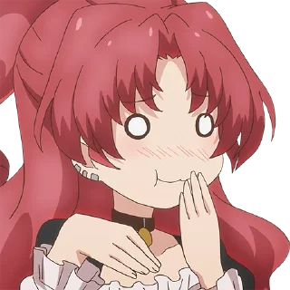 [sticker](media:AAMCBAADHQI9ls-AAAEVkDRfh9KK_oN8ZiHnT3Rrir8SLzLchAACsgQAAqN9MRVF_CqxcIL8nHpwohsABAEAB20AA5Y0AAIbBA@telegram)