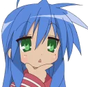 [sticker](media:AAMCBAADHQI9ls-AAAEWIdxf7ZM0leMIP80UuoqT3KNvCLuRggACqhMAAvzWfAEKu_L6B21MeEUmkRoABAEAB20AA5MJAAIeBA@telegram)