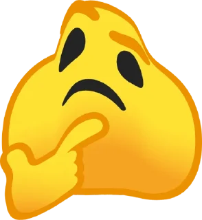 [sticker](media:AAMCBAADHQI9ls-AAAEX0PNgplyVOAiRC0pYQEcpEfzjYk3StgACkwUAAqs86gapUp6tGm8NYn-6shoABAEAB20AA5CKAAIfBA@telegram)