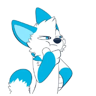 [sticker](media:AAMCBAADHQI9ls-AAAEX0y5gp73A846Sk9o076R9k3w_qUFZ0AACCAADR7UKIvlTZp4xQby00LogGwAEAQAHbQAD8YoAAh8E@telegram)
