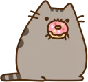 [sticker](media:AAMCBAADHQI9ls-AAAEX1K1gqQOLtUjqWfn3LCJk-6aqbSlhtAAC1AIAAlI5kwa2iZGFQuX_EgOrYTAABAEAB20AA1skAAIfBA@telegram)