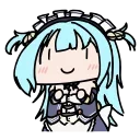 [sticker](media:AAMCBAADHQI9ls-AAAEX1KhgqQNx553lzzuJFDPMzVqjKC326AACBQEAAj2wWQZv1zm2lFxnF24UPBsABAEAB20AA9YRAAIfBA@telegram)