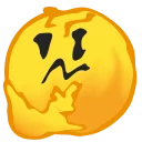 [sticker](media:AAMCBAADHQI9ls-AAAEX1zxgqsamUp03sl5cTajeRfbMyKnfjwACeQUAAqs86gZ3ivZRiCnaoCqgjBoABAEAB20AA5WAAAIfBA@telegram)
