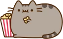[sticker](media:AAMCBAADHQI9ls-AAAEX38RgrRLXnP91L1-0AvN7hdHOV8vrrwACewMAAlI5kwbo405Q7ohuDpe_YTAABAEAB20AA7UAAx8E@telegram)