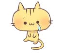 [sticker](media:AAMCBAADHQI9ls-AAAEX3z9grNITDBdqfXC08ZoKvDlS4_AAAQ4AAjs1AALjp10FjFMUz3AWYox27N4ZAAQBAAdtAAPzbwACHwQ@telegram)