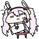 [sticker](media:AAMCBAADHQI9ls-AAAEX66RgsZhpkQg8sFI_pZl5oLxdWfWjFwAC-QADPbBZBrRV225kh_eLqKyyGgAEAQAHbQADEn8AAh8E@telegram)