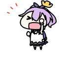 [sticker](media:AAMCBAADHQI9ls-AAAEXAjpgZfTYha1l-dQPlRvCWJNyPFm1ugAC9wADPbBZBmPit9mvrZVMYSSoGwAEAQAHbQADxiIAAh4E@telegram)