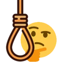 [sticker](media:AAMCBAADHQI9ls-AAAEXBcJgZw3OCKSn_Zs_PPu7Wt4_6RhmAwACBgIAAnA1VwM2R5ACVNy0cQzs8BkABAEAB20AAwEQAAIeBA@telegram)