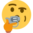 [sticker](media:AAMCBAADHQI9ls-AAAEXSUdgfNJItdZHAsYL__u9jayaR4RjvgAC_gEAAnA1VwPcGGWRTMYXscHb8BkABAEAB20AA0IUAAIfBA@telegram)