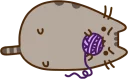[sticker](media:AAMCBAADHQI9ls-AAAEXdcVghlw06-oasbucFi87maPLASzZmwAC5gIAAlI5kwa8Y1bnsIg02SMeYjAABAEAB20AA0QKAAIfBA@telegram)